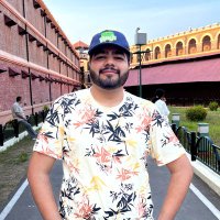 Kushagra Wadhwa (@kushagraw12) 's Twitter Profile