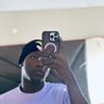 heisreechad's profile picture. Proud Deltan 💙 || Culé 💙❤️⚽️ || Real estate 🏡 || Deep thinker || Artist || Creative mind || Only The Bag @OTBonlythebag