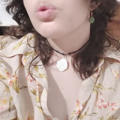 TO&O Bolilloさんのプロフィール画像