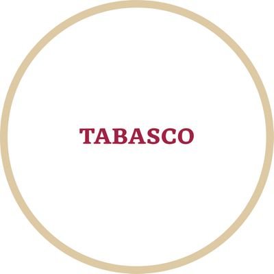 Cuenta Oficial del Centro SICT Tabasco