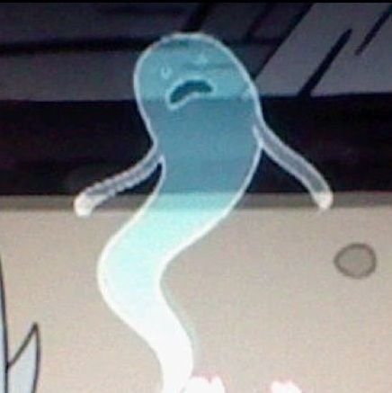 pz__71's profile picture. 