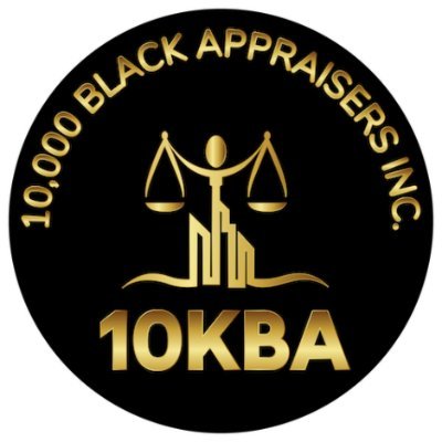 Empowering 10K Black Appraisers To Address Property Valuation Disparity Faced By People Of Color. Join Us At Black Appraisers Inc.