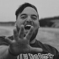 Mike (@mxsxchl) 's Twitter Profile