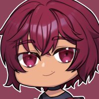 keliinox (Commission open) (@keliinox) 's Twitter Profile Photo keliinox (Commission open) (@keliinox) 's Twitter Profile Photo