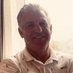 🇨🇦Geoff Buxcey (Ret. RCMP) (@geoff_buxcey) Twitter profile photo 🇨🇦Geoff Buxcey (Ret. RCMP) (@geoff_buxcey) Twitter profile photo
