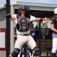 Jackson Bodis (@jacksonbodis13) 's Twitter Profile Photo Jackson Bodis (@jacksonbodis13) 's Twitter Profile Photo