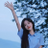 AnhAnh1262457's profile image