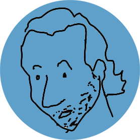 leadivov's profile picture. Gigoló Cultural e Hincha de Racing