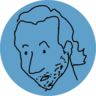 leadivov's profile picture. Gigoló Cultural e Hincha de Racing