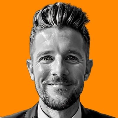 I make Web3 less WTF for businesses | Blockchain | NFTs | DeFi | Development |
🇬🇧 in 🇻🇳