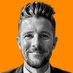 Sean Delaney (@sgnsun) Twitter profile photo Sean Delaney (@sgnsun) Twitter profile photo