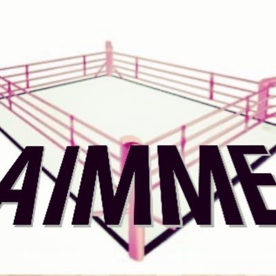 AIMME_kickboxing_fitnees🥊 年中無休営業時間 10:00〜21:00 フリーレッスン（日）15:00〜21:00 📞045–900-3542