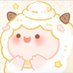 情侣001 (@yiyihan731) Twitter profile photo 情侣001 (@yiyihan731) Twitter profile photo