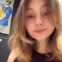 Bianca Perry - @BiancaPearlRose - Twitter