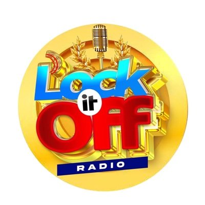 Lock It Off Sound System Radio is an online music radio station. This Radio broadcasts 24 hours a day, 12 months of the year.