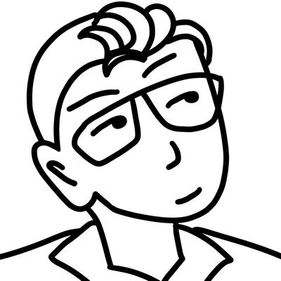 hangqizheng's profile picture. decision engineering @columbia