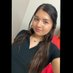 alyssa (@alyssaarenaeee) Twitter profile photo alyssa (@alyssaarenaeee) Twitter profile photo