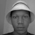 𝕏MAZANGA 𝕏 DANIEL𝕏, PATRIOT☮️🇺🇸 (@mazanga_daniel) Twitter profile photo 𝕏MAZANGA 𝕏 DANIEL𝕏, PATRIOT☮️🇺🇸 (@mazanga_daniel) Twitter profile photo