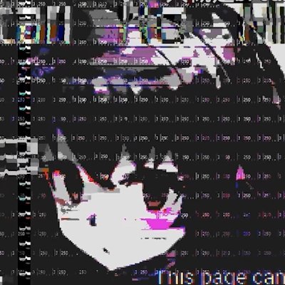 suiwuwuZYC's profile picture. trying to be a DTMer...