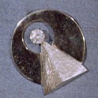 Rob Pivarnik (@kinravip) 's Twitter Profile