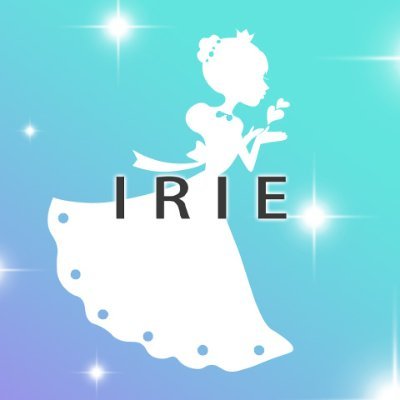 IRIE_NOVEL Profile Picture