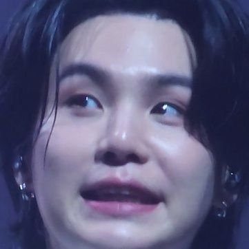 coocoo_bangtan's profile picture. 