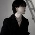 Biru (@prkjmnt) Twitter profile photo Biru (@prkjmnt) Twitter profile photo