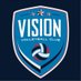 Vision Volleyball Club (@visionvbclub1) Twitter profile photo Vision Volleyball Club (@visionvbclub1) Twitter profile photo