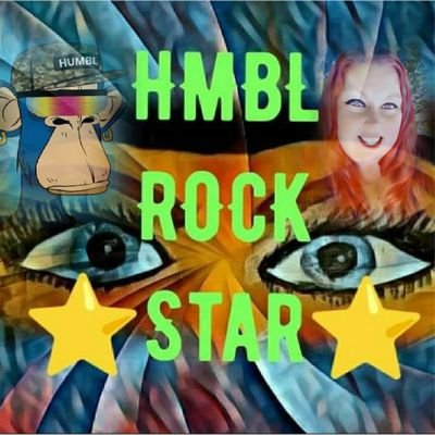 HMBLRockStar Profile Picture