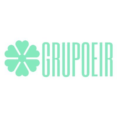 grupoeir's profile picture. Grupo Electro Industrial Renovable es una tienda en línea especializada en productos de iluminación, decoración y automatización ¡Hacemos envíos a todo México!