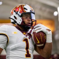 Darius Taylor💫 (@dariustay1or) 's Twitter Profile