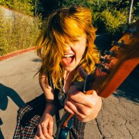 carmela (@ohcarmela) 's Twitter Profile