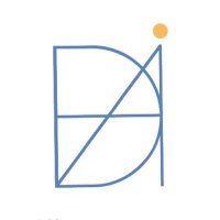 ᕼᑌᗪᗩ (@hudali_math) 's Twitter Profile
