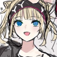 りひとますし🐱(@enputy_) 's Twitter Profile Photo