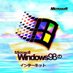 windows_9_8 (@windows_9_8) Twitter profile photo windows_9_8 (@windows_9_8) Twitter profile photo