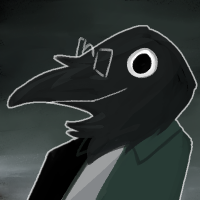 Birdman š¦ (@smallestjay) 's Twitter Profile