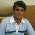 Pavan Gelani (@sensiblyhere) Twitter profile photo Pavan Gelani (@sensiblyhere) Twitter profile photo