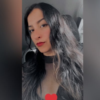 No soy una persona que encuentras dos veces. 🩸💦🔥