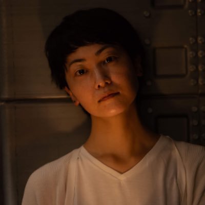 Ayumi Ohashiさんのプロフィール画像