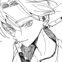 谷雨Guyu (@reo0huhu) Twitter profile photo