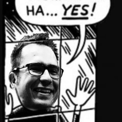 @FraserPxP