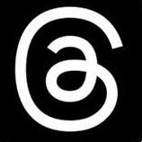 Threads (@thread_official) 's Twitter Profile