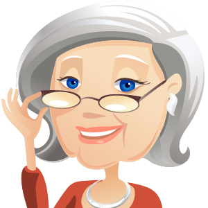 ecommere's profile picture. Ecommere est une plateforme pour e-commerçants - Josette déniche pour vous des bons plans ecommerce. - http://t.co/l6UBDG4R1Y #ecommerce #bonsplans