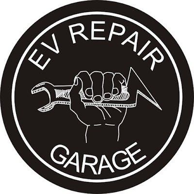 EV REPAIR to sieć serwisów specjalizujących się w obsłudze serwisowej samochodów z napędem elektrycznym.