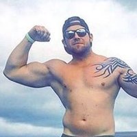 🇺🇸 White Brotherhood 20k 💪🏻 (@white_al1) 's Twitter Profile