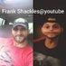 Frank Shackles (@shack55129) Twitter profile photo Frank Shackles (@shack55129) Twitter profile photo