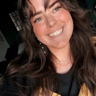 emgross4's profile picture. 22