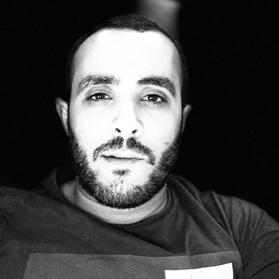 babanoidervis's profile picture. 