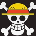 Michael Olmedo - @MichaelOlm25414 - Twitter