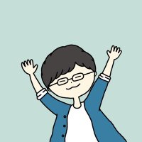  おぬし (@onushi_6) 's Twitter Profile
